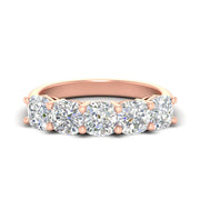 3-carat-cushion-cut-five-stone-diamond-anniversary-ring-in-rose-gold-fdwb8008cusleep-3.00ct-nl-rg.jpg?v=1773308904
